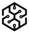 AI Secret Vault